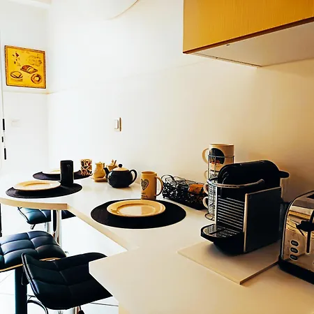 Terrasse Du Laurier - Centre-ville - Ascenseur * Digne-Les-Bains