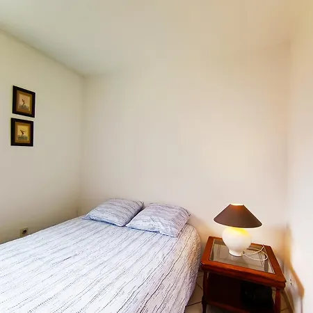 Terrasse Du Laurier - Centre-ville - Ascenseur *