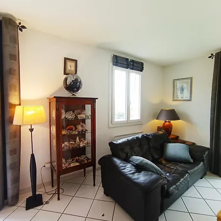 Terrasse Du Laurier - Centre-ville - Ascenseur