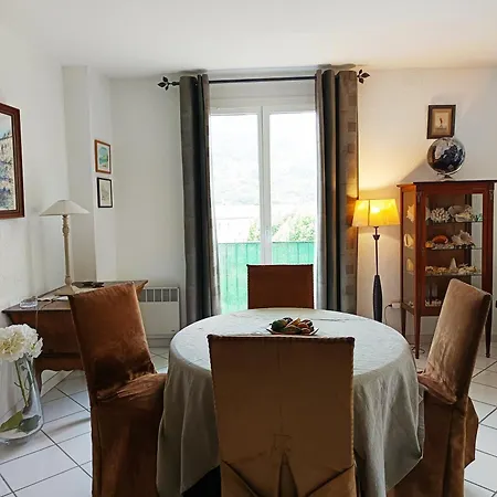 Terrasse Du Laurier - Centre-ville - Ascenseur * Digne-Les-Bains