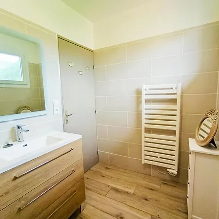 Terrasse Du Laurier - Centre-ville - Ascenseur Apartamento *