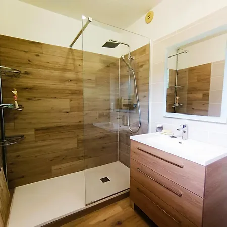 Terrasse Du Laurier - Centre-ville - Ascenseur *