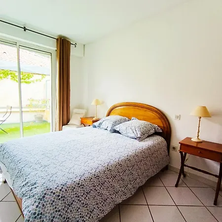 Terrasse Du Laurier - Centre-ville - Ascenseur *