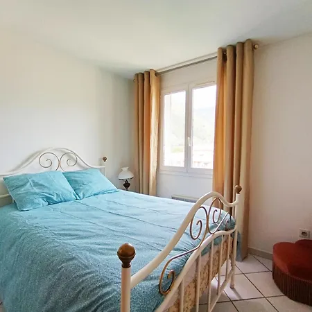 Apartamento Terrasse Du Laurier - Centre-ville - Ascenseur Digne-les-Bains